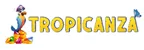 Tropicanza
